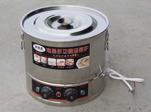 熬粥爐批發(fā) 科創(chuàng)園節(jié)能廚具加工與銷(xiāo)售指南